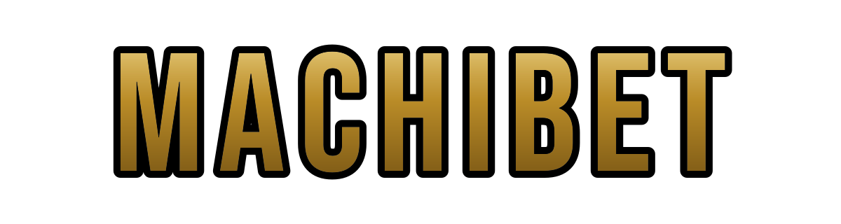 machibet